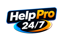 HelpPro 24/7
